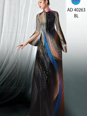 1629172512 240 vai ao dai dep mau moi (4)